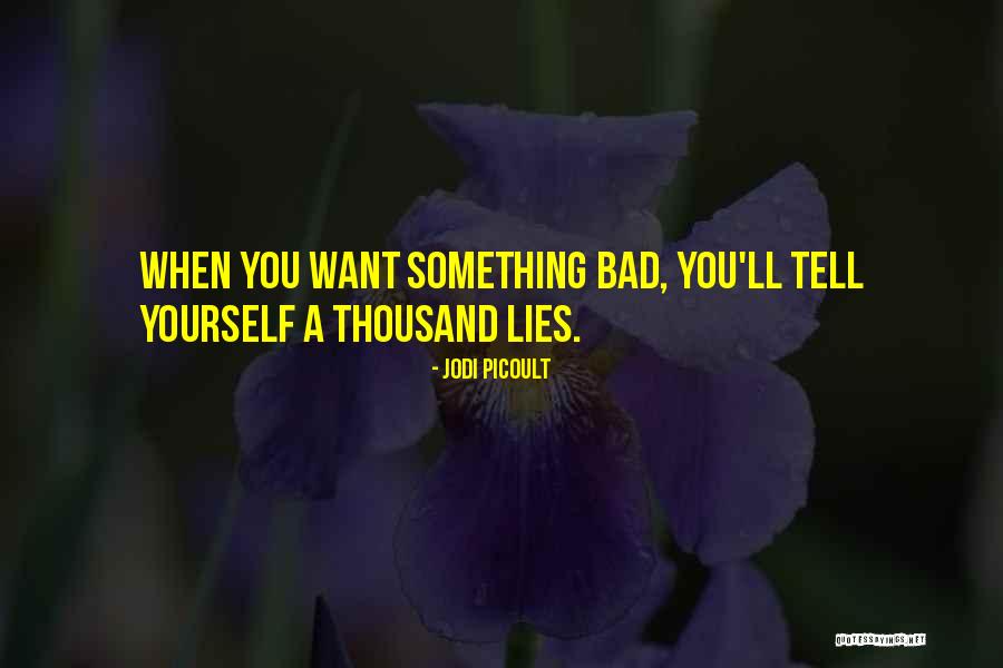 Irelandseye Quotes By Jodi Picoult