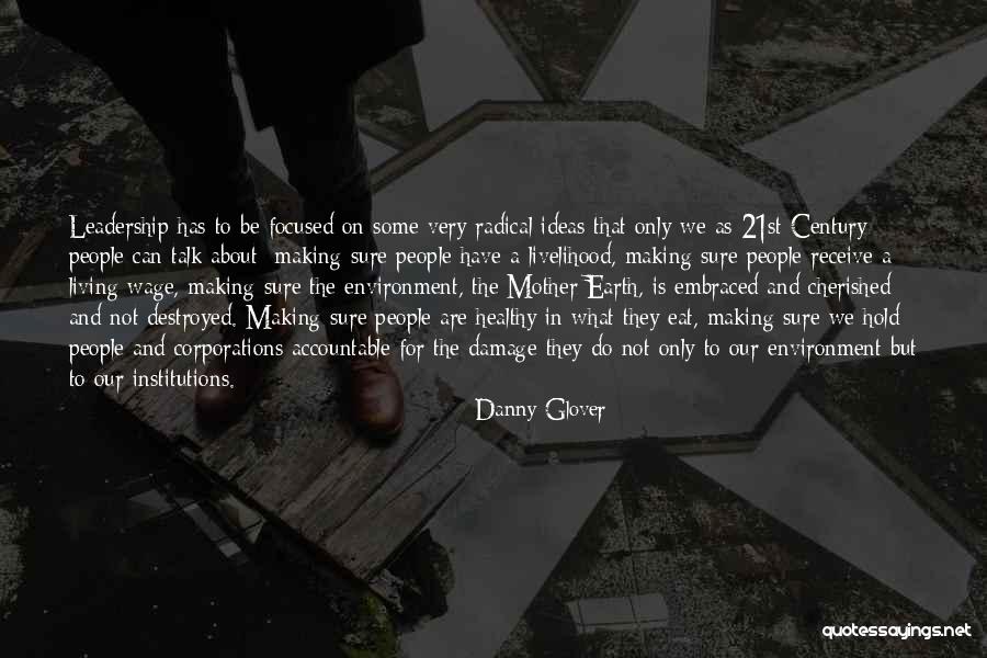 Iremos In English Quotes By Danny Glover Iremos In English Quotes By Danny Glover