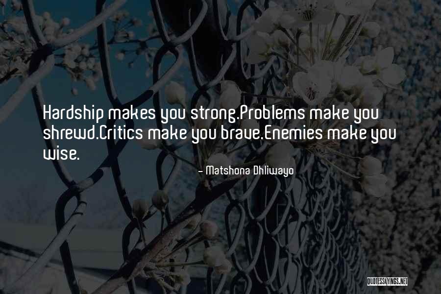 Iremos In English Quotes By Matshona Dhliwayo Iremos In English Quotes By Matshona Dhliwayo