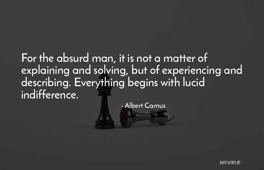 Iren Mercato Quotes By Albert Camus Iren Mercato Quotes By Albert Camus
