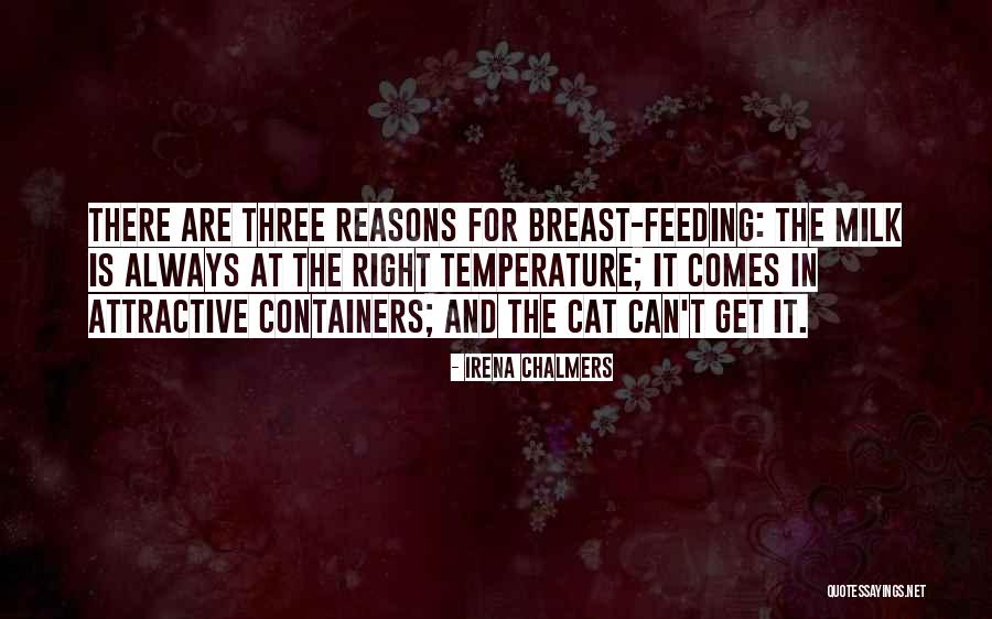 Irena Chalmers Quotes 1503270 Irena Chalmers Quotes 1503270