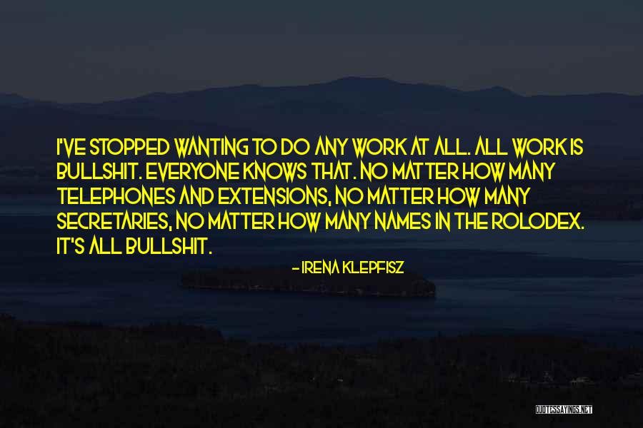 Irena Klepfisz Quotes 2009206 Irena Klepfisz Quotes 2009206