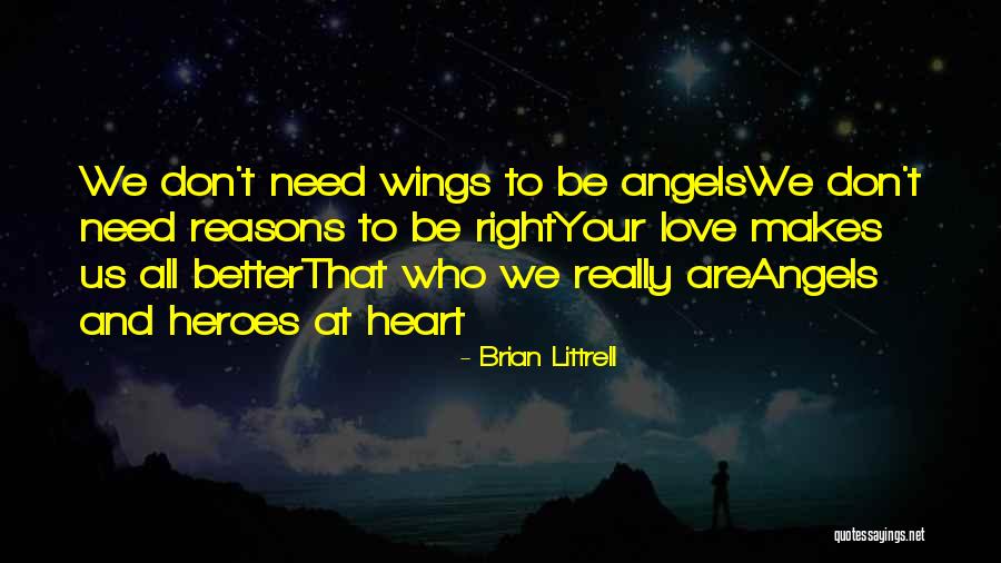 Irena Sendler Movie Quotes By Brian Littrell Irena Sendler Movie Quotes By Brian Littrell