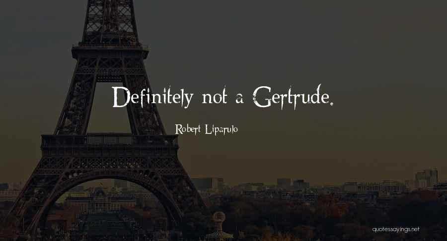 Irenaeus Of Lyon Quotes By Robert Liparulo Irenaeus Of Lyon Quotes By Robert Liparulo