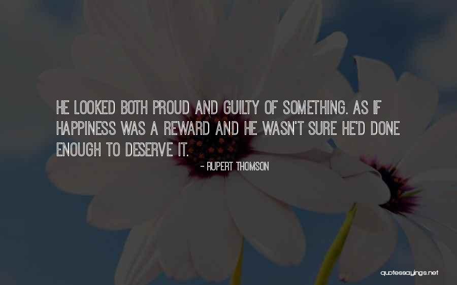Irenaeus Recapitulation Quotes By Rupert Thomson Irenaeus Recapitulation Quotes By Rupert Thomson