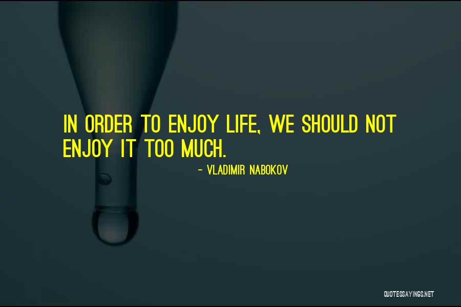 Irenaeus Recapitulation Quotes By Vladimir Nabokov Irenaeus Recapitulation Quotes By Vladimir Nabokov