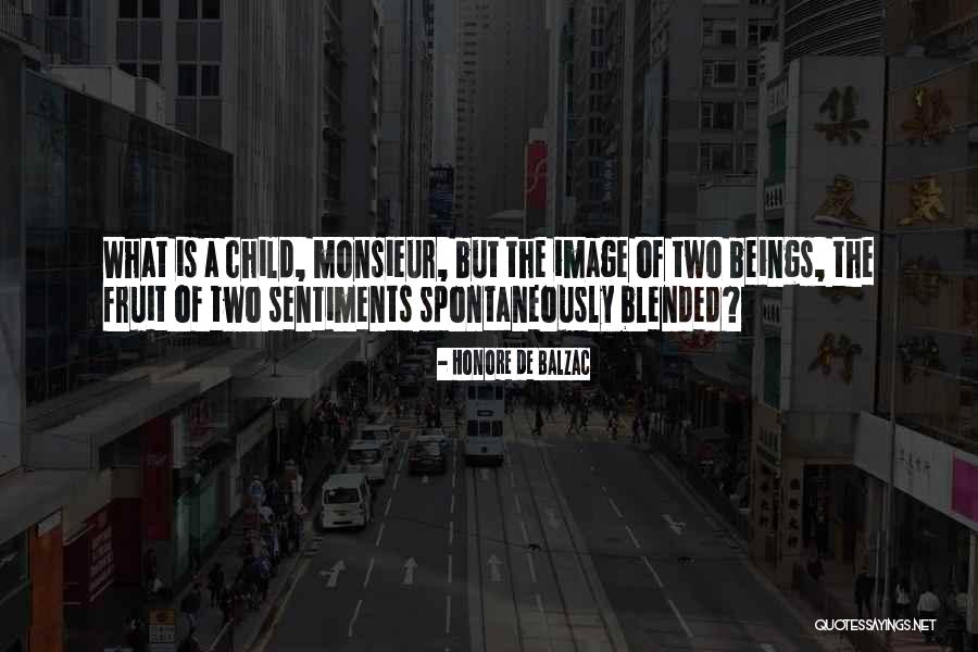Irenas Pedigrees Quotes By Honore De Balzac Irenas Pedigrees Quotes By Honore De Balzac