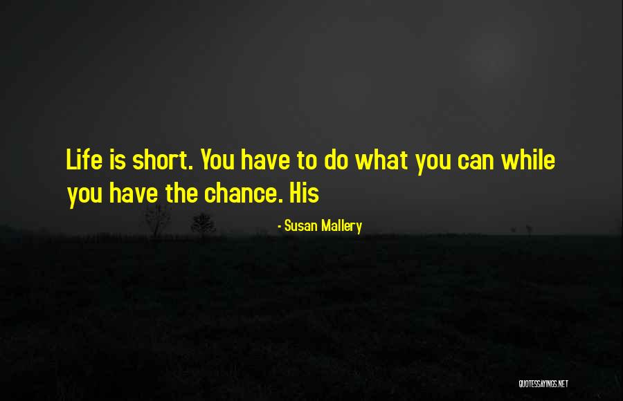 Irene Cui Quotes By Susan Mallery Irene Cui Quotes By Susan Mallery