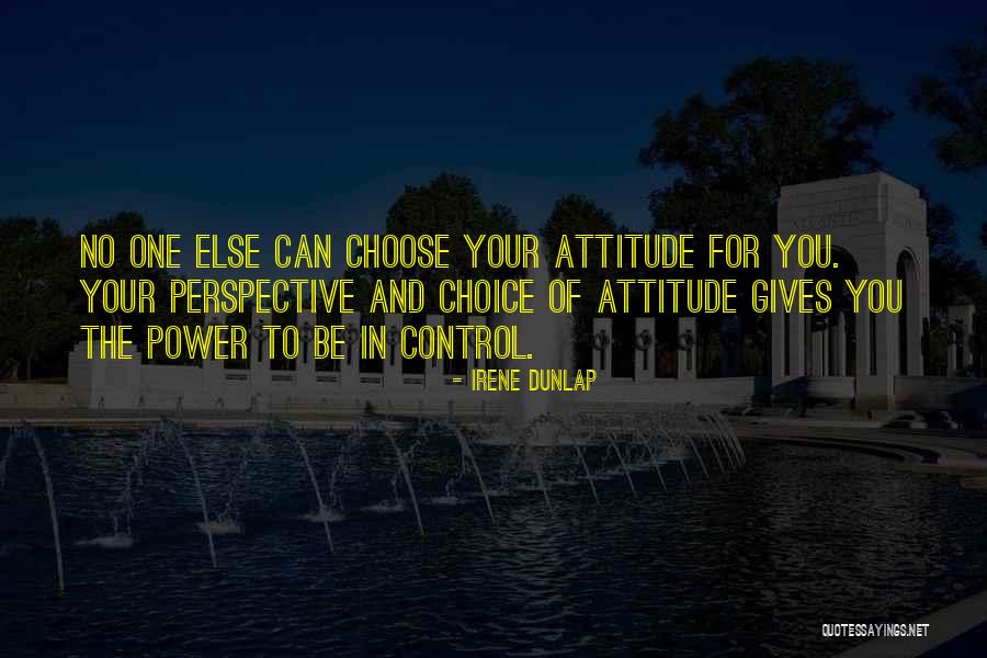 Irene Dunlap Quotes 974540 Irene Dunlap Quotes 974540