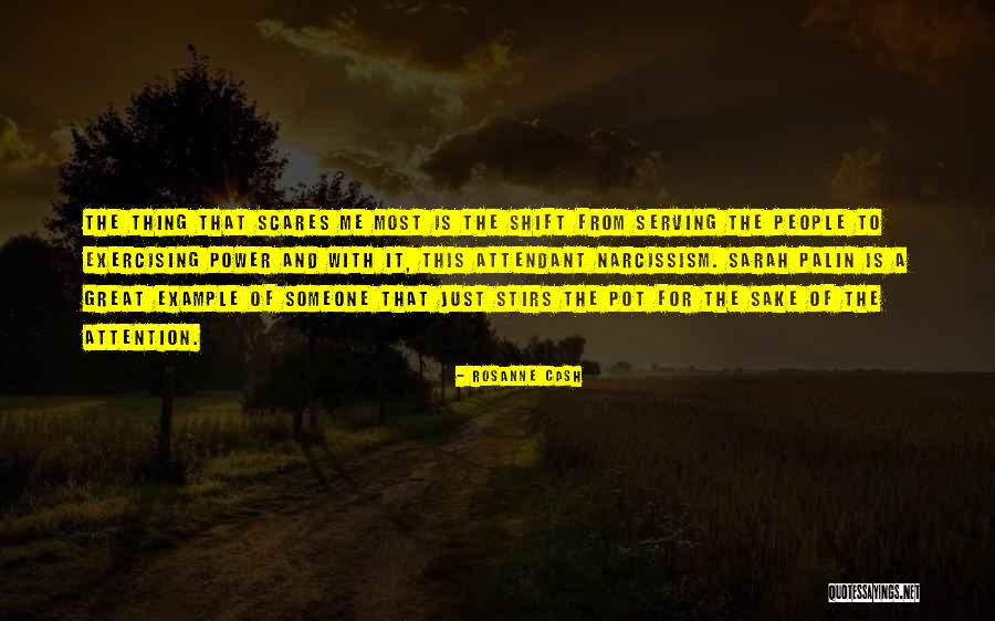 Irene Ekkeshis Quotes By Rosanne Cash Irene Ekkeshis Quotes By Rosanne Cash