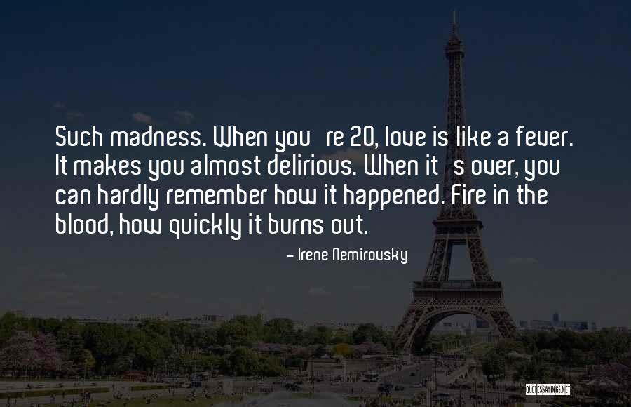 Irene Nemirovsky Quotes 1200023 Irene Nemirovsky Quotes 1200023