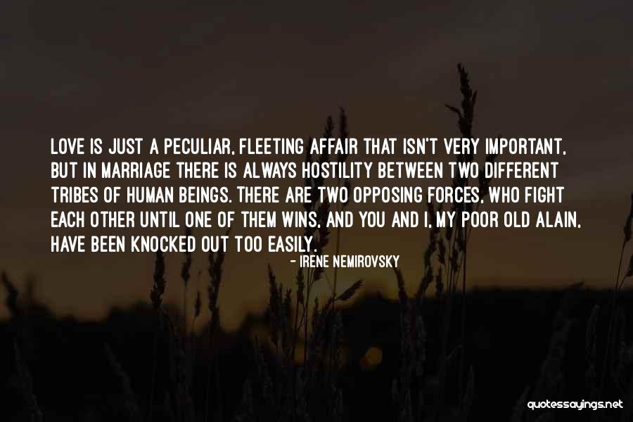 Irene Nemirovsky Quotes 1410079 Irene Nemirovsky Quotes 1410079