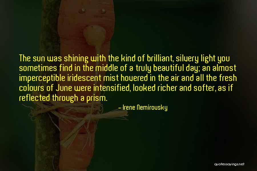 Irene Nemirovsky Quotes 2039194 Irene Nemirovsky Quotes 2039194