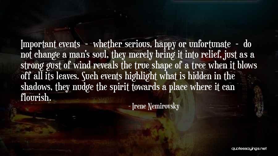 Irene Nemirovsky Quotes 2216809 Irene Nemirovsky Quotes 2216809