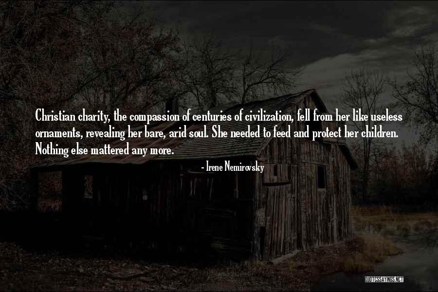 Irene Nemirovsky Quotes 516421 Irene Nemirovsky Quotes 516421