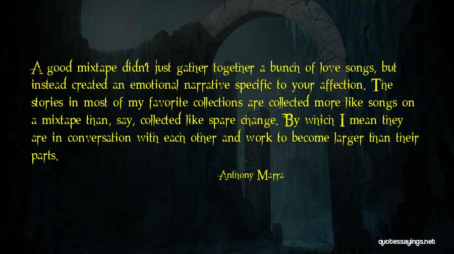 Irene Opdyke Quotes By Anthony Marra Irene Opdyke Quotes By Anthony Marra