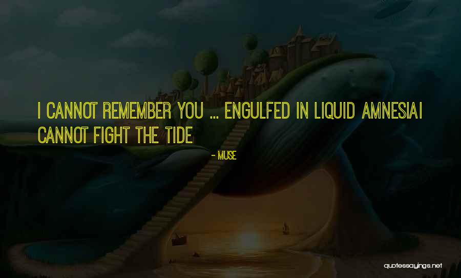 Irene Opdyke Quotes By Muse Irene Opdyke Quotes By Muse