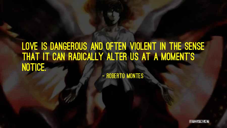 Irene Opdyke Quotes By Roberto Montes Irene Opdyke Quotes By Roberto Montes