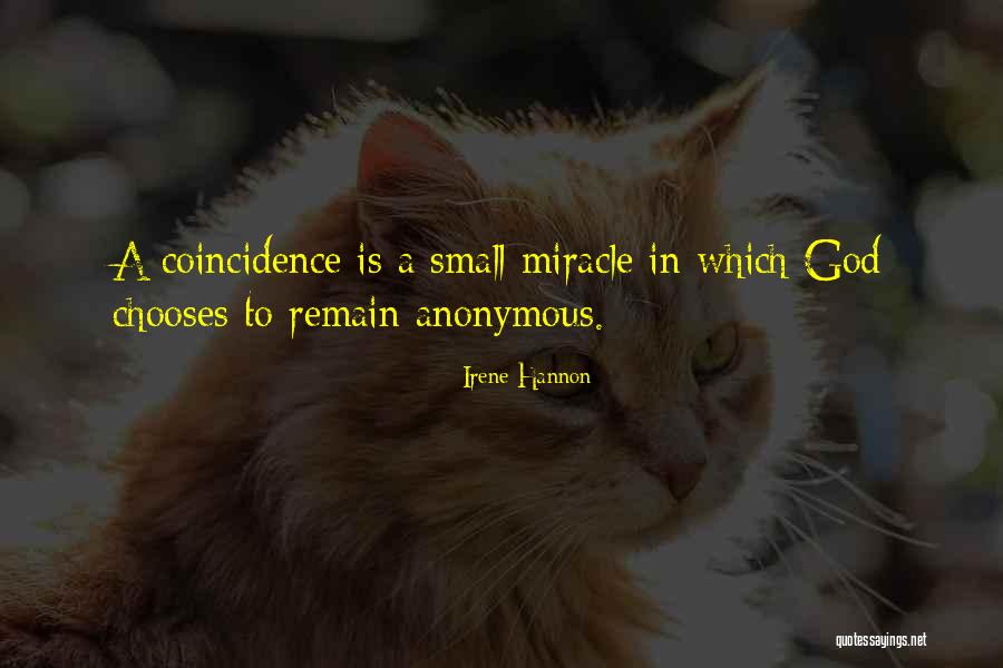 Irene Quotes By Irene Hannon Irene Quotes By Irene Hannon