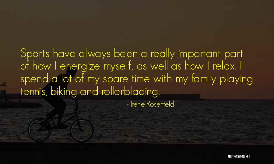 Irene Rosenfeld Quotes 2011623