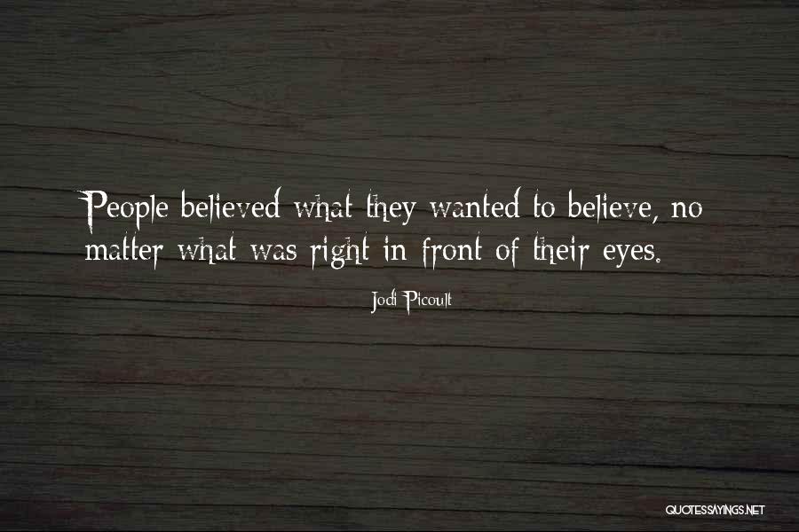 Irene Sendler Quotes By Jodi Picoult Irene Sendler Quotes By Jodi Picoult