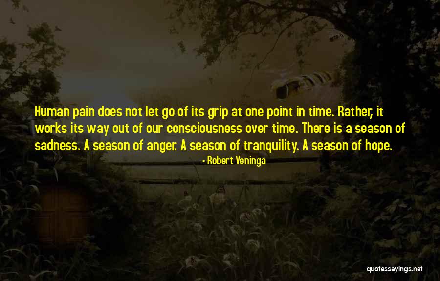 Irene Sendler Quotes By Robert Veninga Irene Sendler Quotes By Robert Veninga