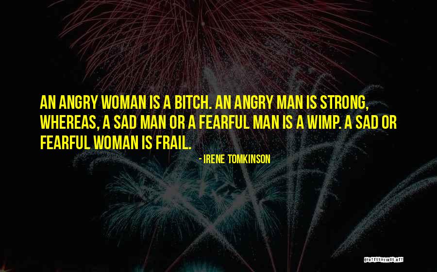 Irene Tomkinson Quotes 1156894 Irene Tomkinson Quotes 1156894