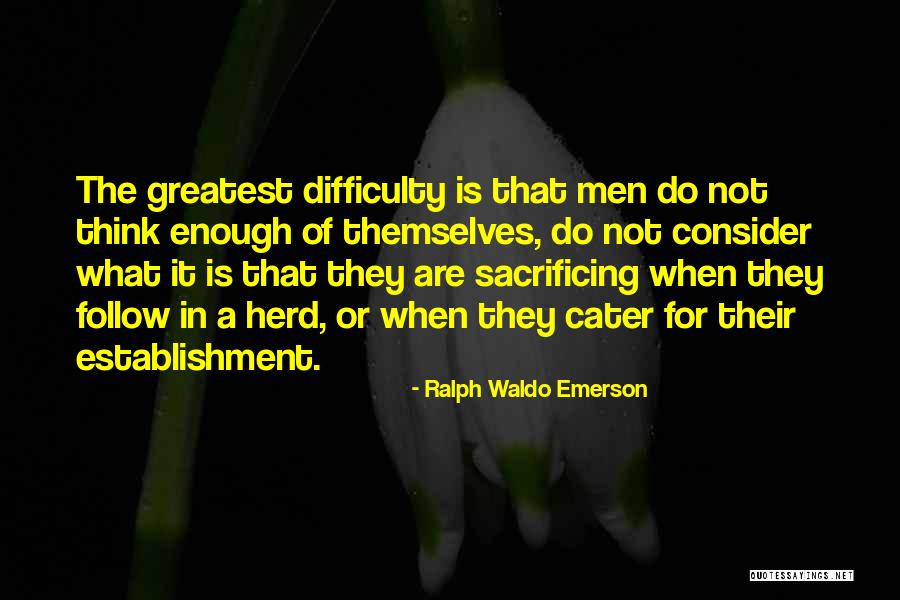 Irenejones Quotes By Ralph Waldo Emerson Irenejones Quotes By Ralph Waldo Emerson