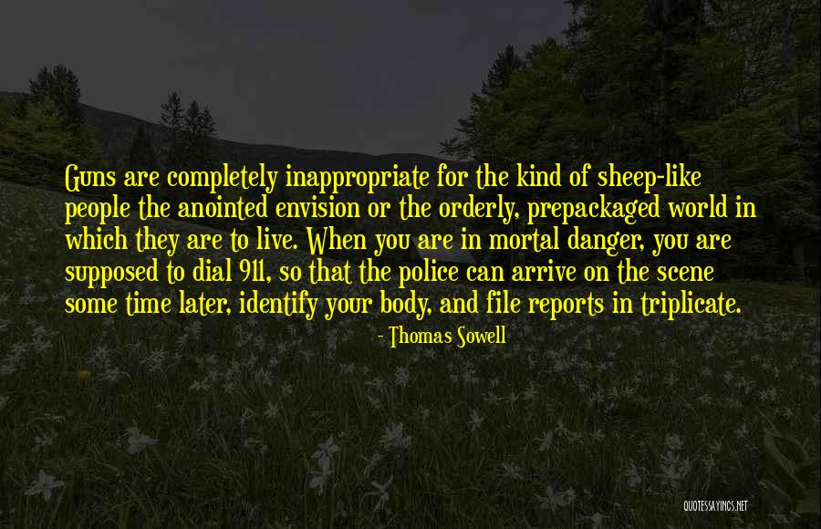 Irenejones Quotes By Thomas Sowell Irenejones Quotes By Thomas Sowell