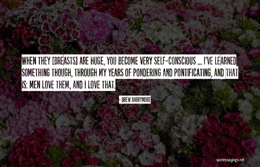 Ireneo Agojo Quotes By Drew Barrymore Ireneo Agojo Quotes By Drew Barrymore