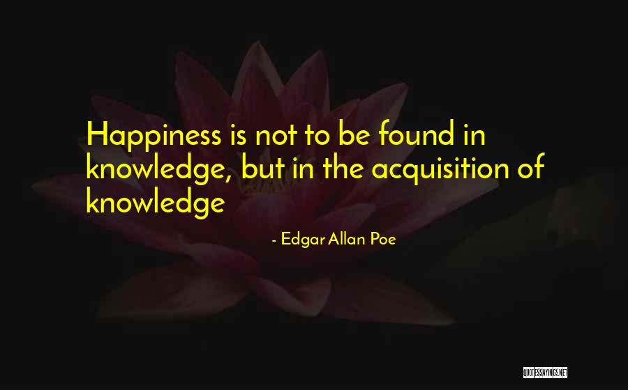Ireneo Agojo Quotes By Edgar Allan Poe Ireneo Agojo Quotes By Edgar Allan Poe
