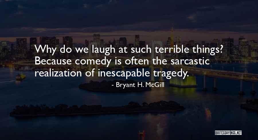 Irenes Dream Quotes By Bryant H. McGill Irenes Dream Quotes By Bryant H. McGill