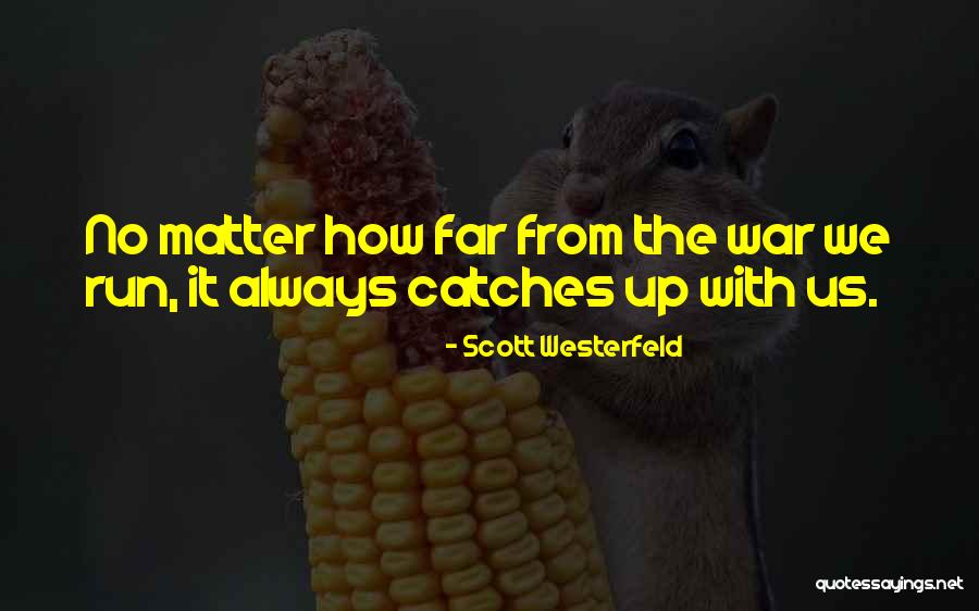 Irenes Family Restaurant Quotes By Scott Westerfeld Irenes Family Restaurant Quotes By Scott Westerfeld