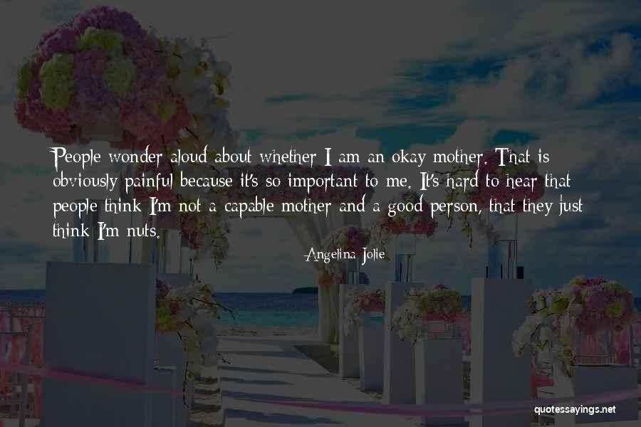 Irenka And Karol Quotes By Angelina Jolie Irenka And Karol Quotes By Angelina Jolie