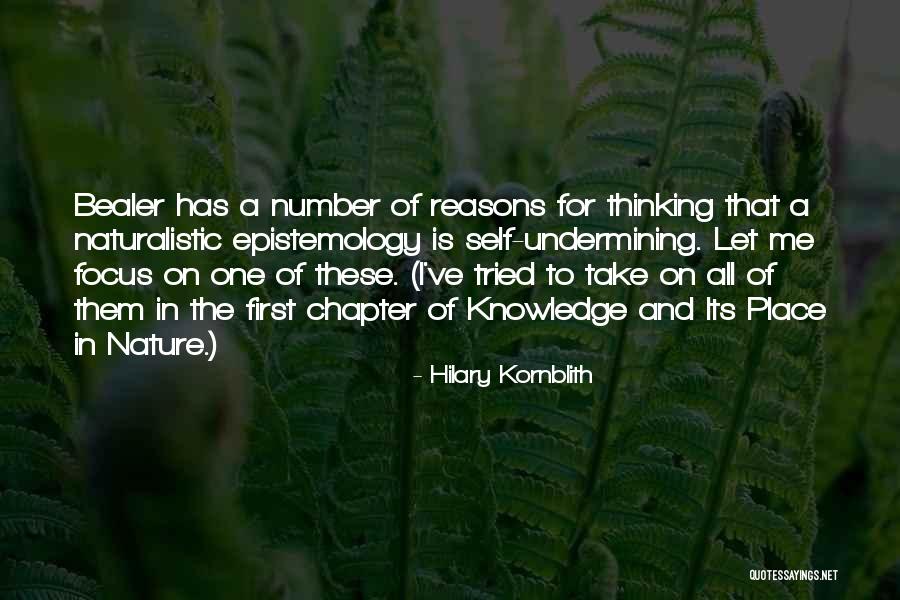 Irenka And Karol Quotes By Hilary Kornblith Irenka And Karol Quotes By Hilary Kornblith