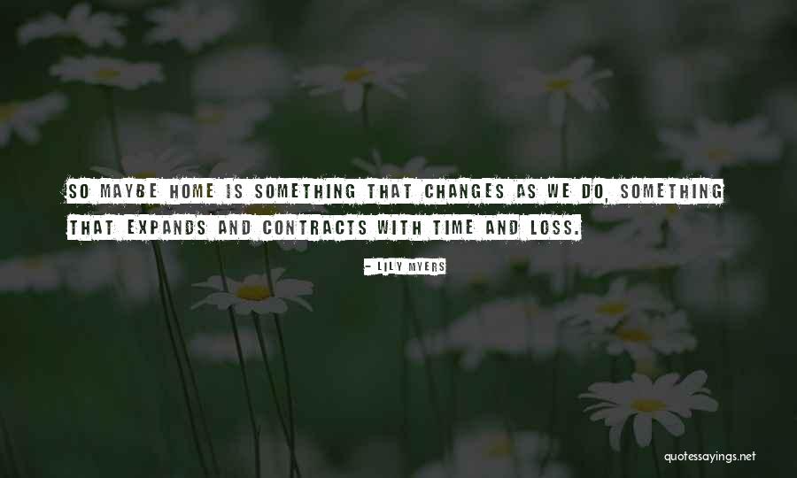 Irenka And Karol Quotes By Lily Myers Irenka And Karol Quotes By Lily Myers