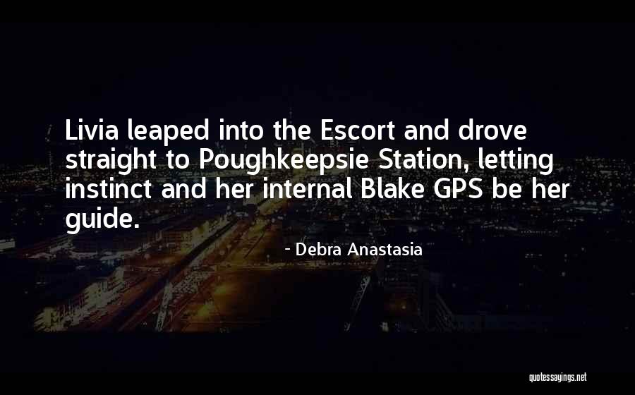 Irenka Prescribing Quotes By Debra Anastasia Irenka Prescribing Quotes By Debra Anastasia