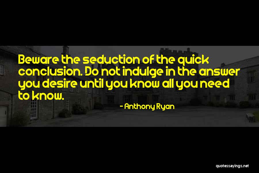 Irenka Stojakovic Quotes By Anthony Ryan Irenka Stojakovic Quotes By Anthony Ryan