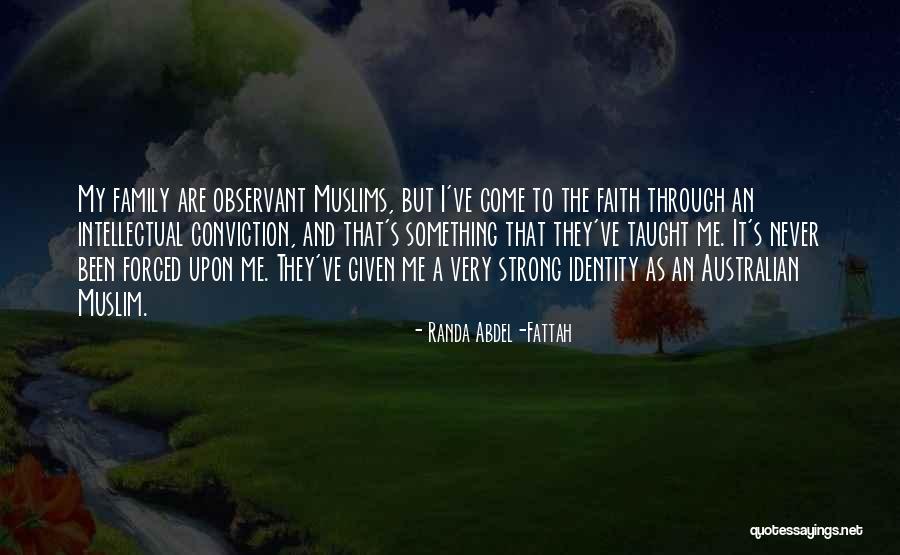 Irenka Stojakovic Quotes By Randa Abdel-Fattah Irenka Stojakovic Quotes By Randa Abdel-Fattah