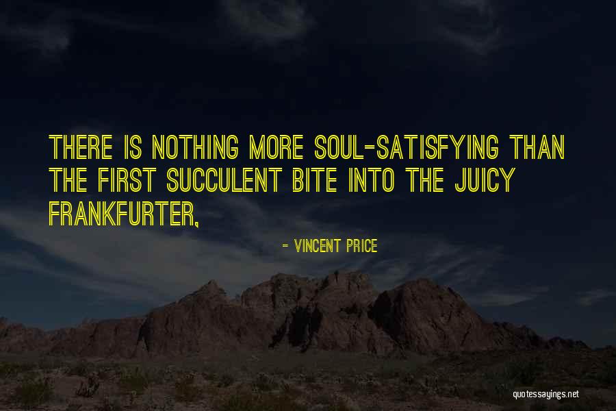 Ireps Quotes By Vincent Price Ireps Quotes By Vincent Price