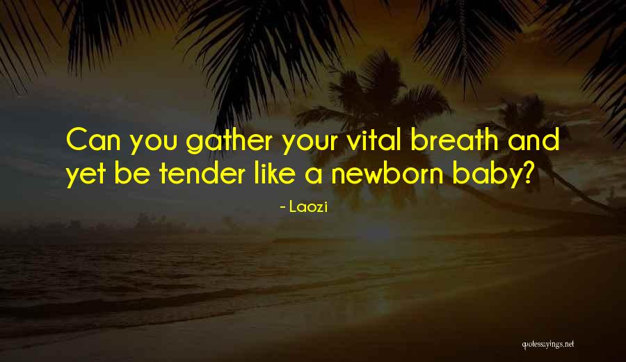 Iresha Ranasinghe Quotes By Laozi Iresha Ranasinghe Quotes By Laozi