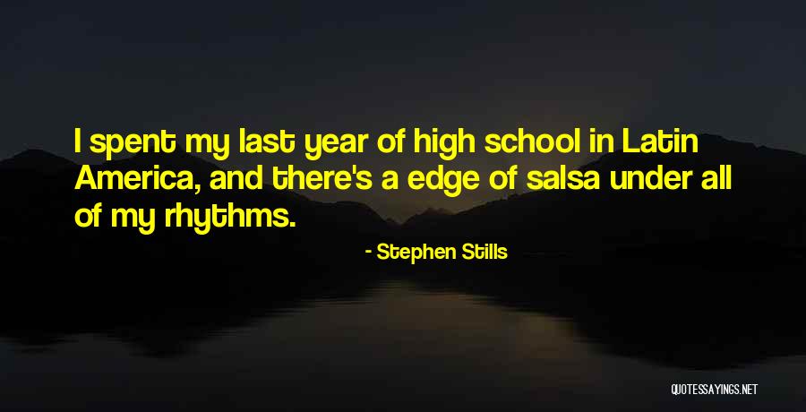 Iresha Ranasinghe Quotes By Stephen Stills Iresha Ranasinghe Quotes By Stephen Stills