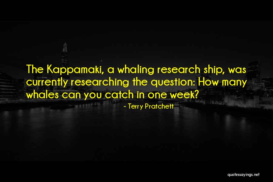 Iresha Ranasinghe Quotes By Terry Pratchett Iresha Ranasinghe Quotes By Terry Pratchett