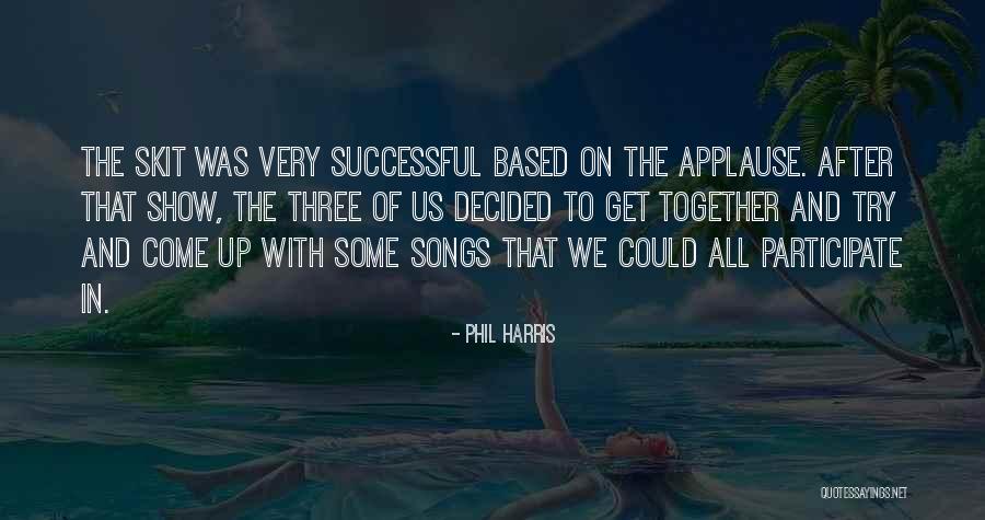 Iress Exchange Quotes By Phil Harris Iress Exchange Quotes By Phil Harris