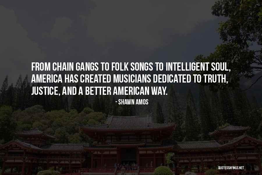 Iress Exchange Quotes By Shawn Amos Iress Exchange Quotes By Shawn Amos