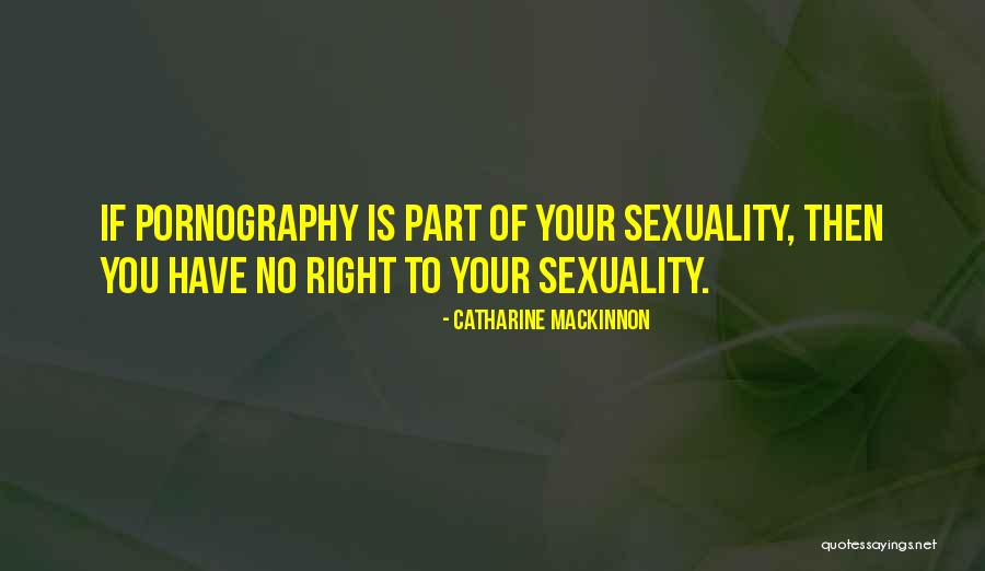 Iress Life Quotes By Catharine MacKinnon Iress Life Quotes By Catharine MacKinnon