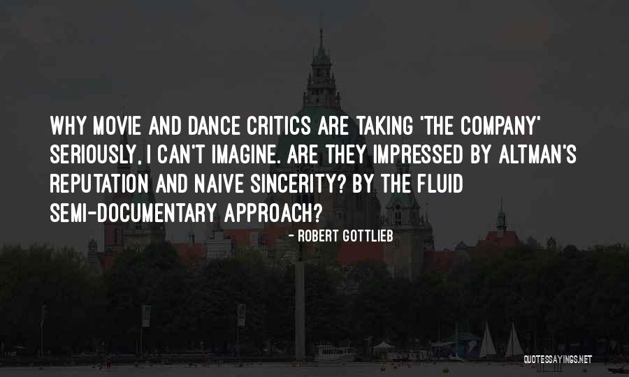 Iress Life Quotes By Robert Gottlieb Iress Life Quotes By Robert Gottlieb