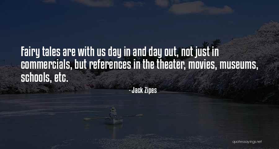 Irfan Khan Movie Quotes By Jack Zipes Irfan Khan Movie Quotes By Jack Zipes