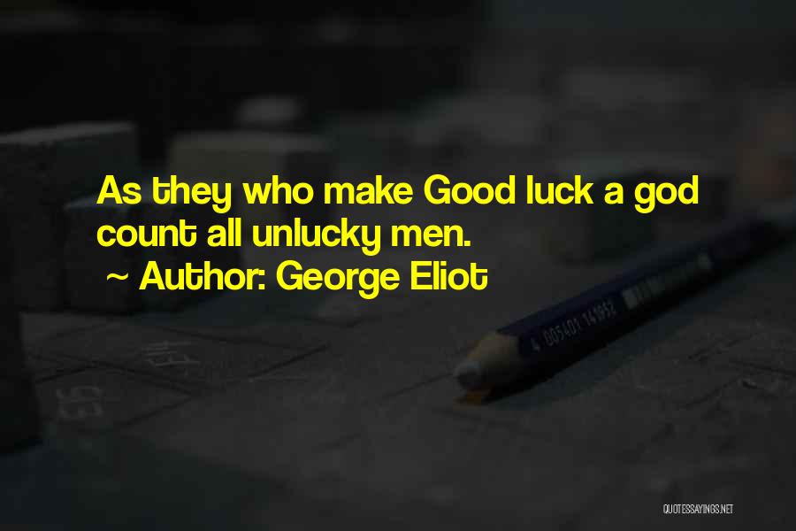 Irfan Khan Quotes By George Eliot