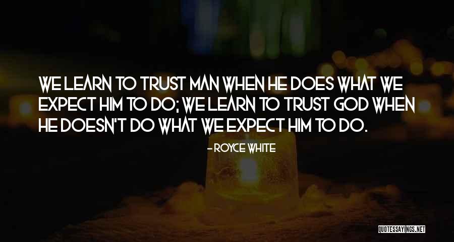 Irfanview Quotes By Royce White Irfanview Quotes By Royce White